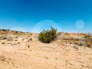 Terreno en venta en Bobadilla - Bobadilla Estación - La Joya en Antequera