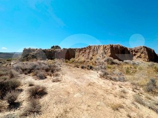 Terreno en venta en Bobadilla - Bobadilla Estación - La Joya en Antequera
