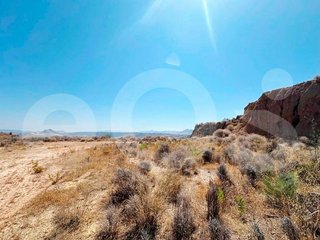 Terreno en venta en Bobadilla - Bobadilla Estación - La Joya en Antequera