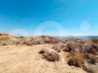Terreno en venta en Bobadilla - Bobadilla Estación - La Joya en Antequera