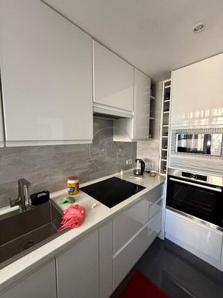 Piso en venta en San Nicasio - Campo de Tiro - Solagua en Leganés