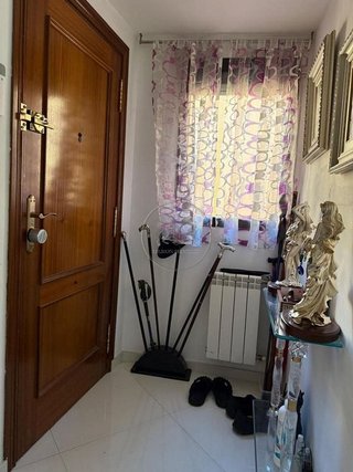 Piso en venta en San Nicasio - Campo de Tiro - Solagua en Leganés
