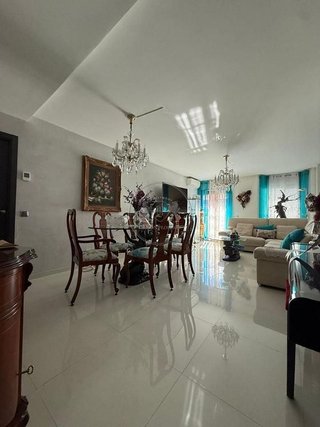 Piso en venta en San Nicasio - Campo de Tiro - Solagua en Leganés