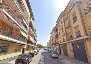 Piso en venta en Puente Genil