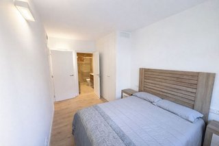 Piso en alquiler en Montilivi - Palau en Girona