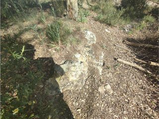 Terreno en venta en Caldes de Malavella
