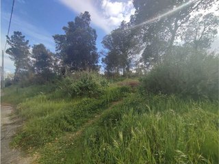 Terreno en venta en Caldes de Malavella