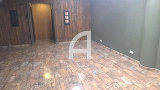 Local comercial en alquiler en Eixample Nord – La Devesa en Girona