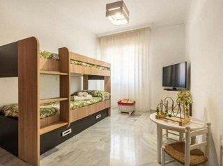 Chalet en alquiler en Río Real en Marbella