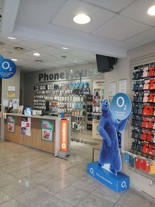 Local comercial en alquiler en Centro en Cáceres