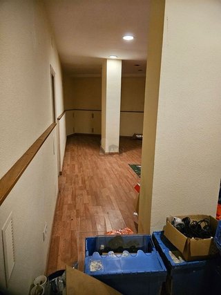 Local comercial en alquiler en Centro en Cáceres