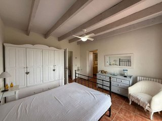 Casa rural en alquiler en Son Servera
