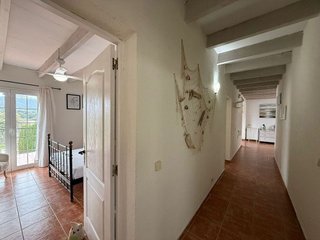 Casa rural en alquiler en Son Servera