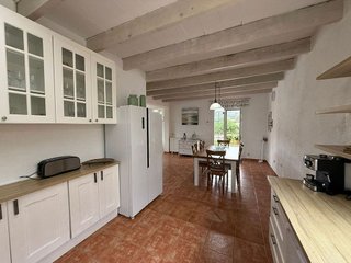 Casa rural en alquiler en Son Servera