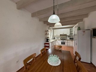 Casa rural en alquiler en Son Servera