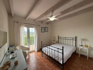 Casa rural en alquiler en Son Servera