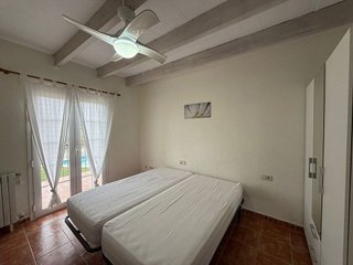 Casa rural en alquiler en Son Servera