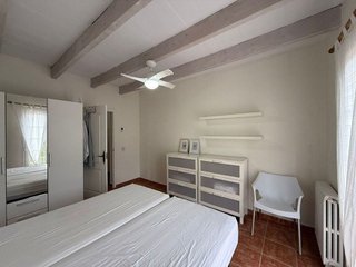 Casa rural en alquiler en Son Servera