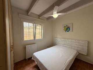 Casa rural en alquiler en Son Servera