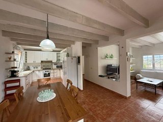 Casa rural en alquiler en Son Servera
