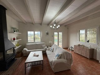 Casa rural en alquiler en Son Servera