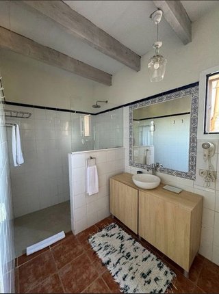 Casa rural en alquiler en Son Servera