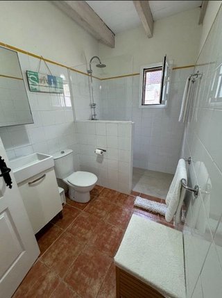 Casa rural en alquiler en Son Servera