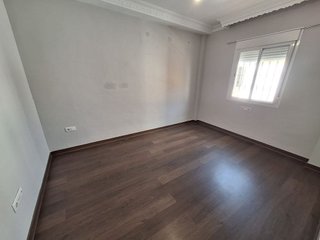 Casa adosada en alquiler en La Paz en Alcalá de Guadaira