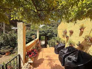Piso en alquiler en Costa de la Calma en Calvià