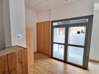 Local comercial en alquiler en Hispanoamérica - Comunidades en Valdemoro