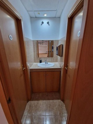 Local comercial en alquiler en Hispanoamérica - Comunidades en Valdemoro
