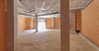 Local comercial en alquiler en Xàtiva