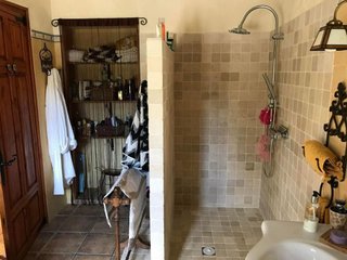Casa rural en venta en Monóvar/Monòver