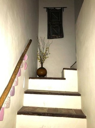 Casa rural en venta en Monóvar/Monòver