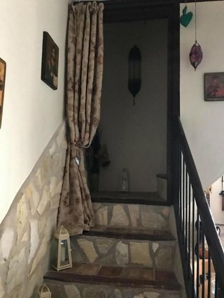 Casa rural en venta en Monóvar/Monòver