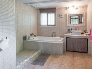 Chalet en venta en Casares