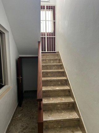 Casa en venta en Maó en Mahón