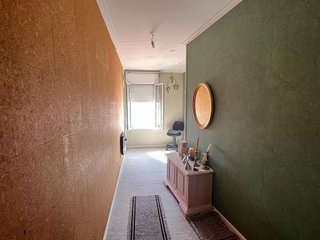 Casa en venta en Maó en Mahón