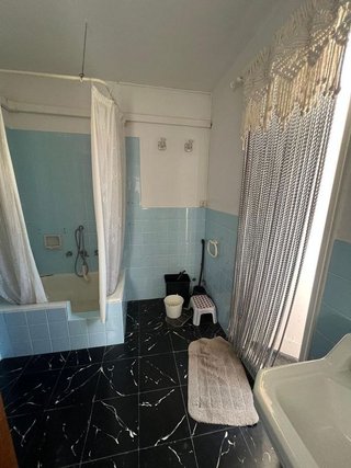 Casa en venta en Maó en Mahón