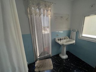 Casa en venta en Maó en Mahón