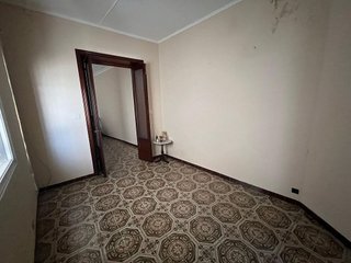 Casa en venta en Maó en Mahón
