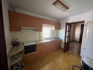 Casa en venta en Maó en Mahón