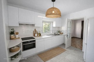 Casa en venta en Maó en Mahón