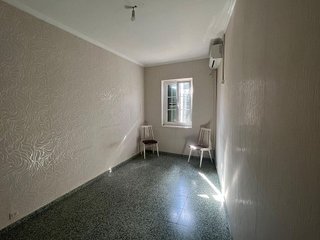 Casa en venta en Maó en Mahón