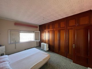 Casa en venta en Maó en Mahón