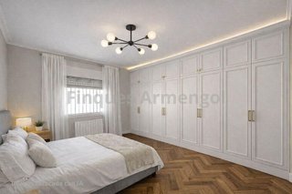 Casa en venta en Maó en Mahón