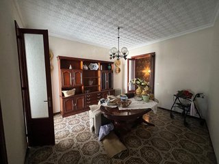 Casa en venta en Maó en Mahón