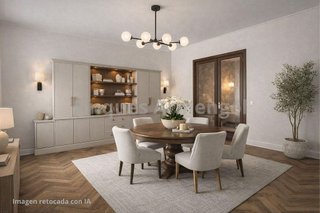 Casa en venta en Maó en Mahón