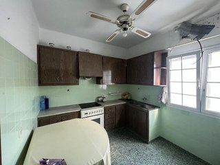 Casa en venta en Maó en Mahón