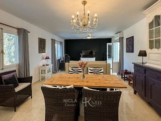 Chalet en venta en Vera Ciudad en Vera